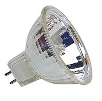 10w MR11 Lamp