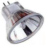 MR11 12volt Lamps