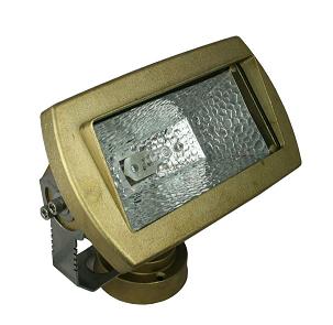 View Garden Flood Lights