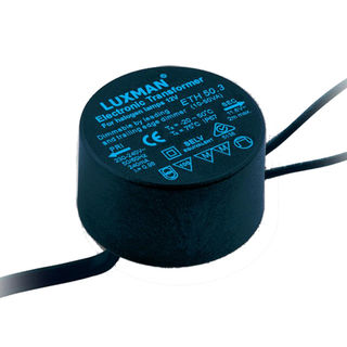 FAQ | DIY Garden Lights NZ