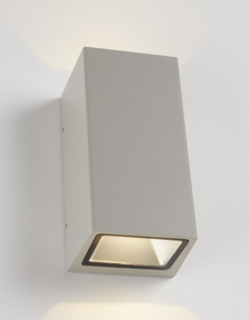 Fenix Up and Down Wall Light