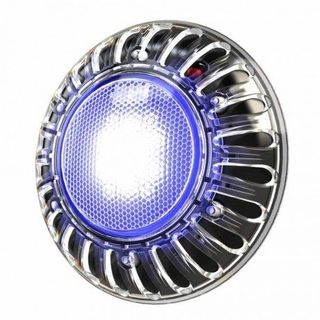 ATOM SERIES RETRO LED