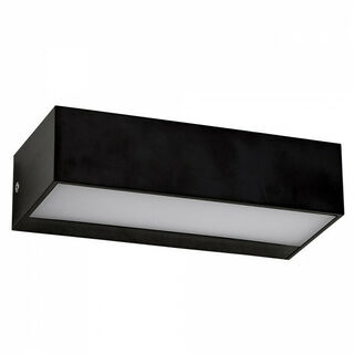 Mini Frankie 9W LED