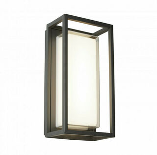 Espen Exterior Wall Light