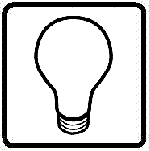 12v Lamps (light bulbs)