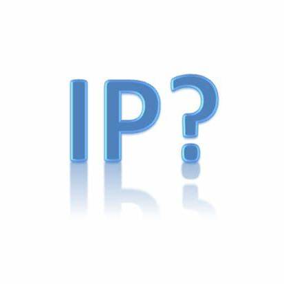 IP Rating