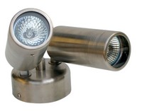 Duel Directional Spotlight