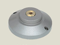 Surface Mounting Flange