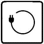 Power Source