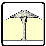 Light Fittings