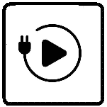 Plug and Play LED Lighting