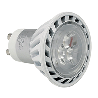 5w GU10 LED