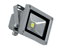 30w 240v LED Flood Light