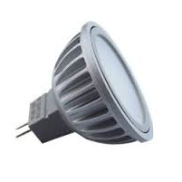 2w LED MR11 lamp