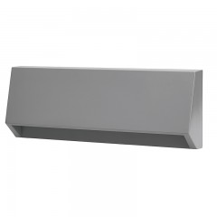 Max Deflector Wall Light -LED