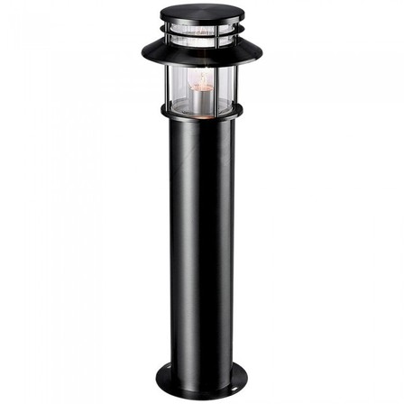 Birk Bollard Light