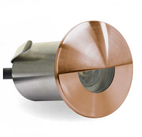 Copper
