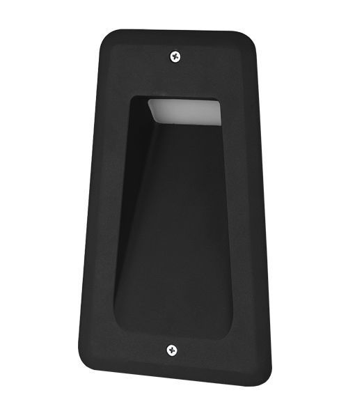 STE series rectangular LED Recessed wall lights Buy Our Products DIY Garden Lights NZ