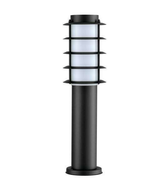 BORDA Bollard Light 450mm high