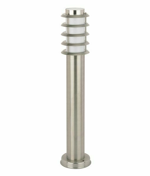 BORDA BOLLARD LIGHTS 1100mm