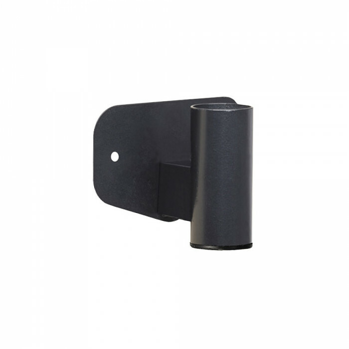 Wall Mounting Bracket for Arc Lantern Head Range