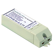 20-60w 240 to 12v Transformer