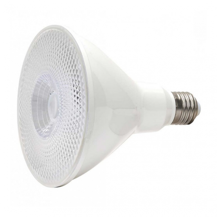 LED PAR38 15W 5K E27 Dimmable Lamp