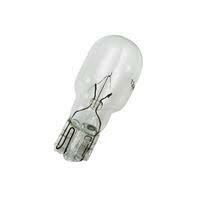 10w T15 Wedge Bulb