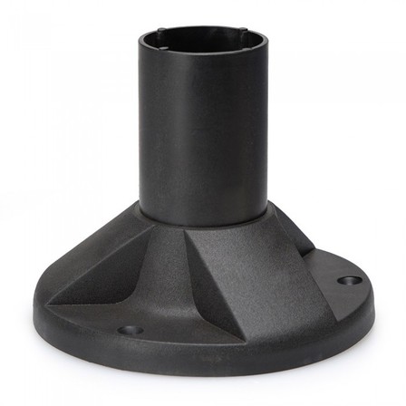 60mm Base Mount