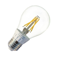 LED 240v light bulbs