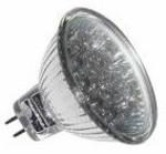 LED 12v  Lamps