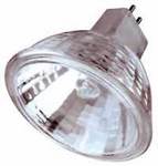 MR16 12volt Lamps