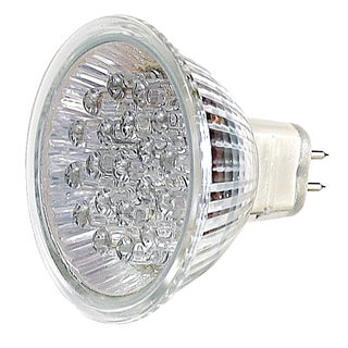 Lamp Questions