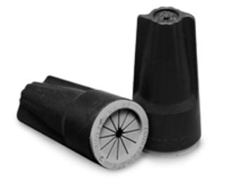 Medium Waterproof Cable Connector