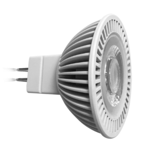 LED MR16