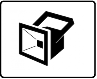 Flood/Security Lights