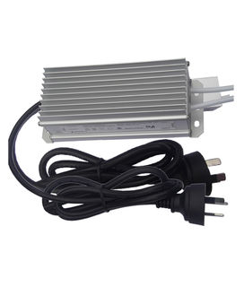 50w Waterproof LED Driver (Constant Voltage)