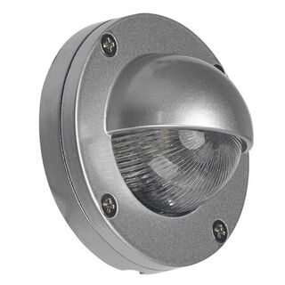 1.5w LED Surface mount Eyelid Light