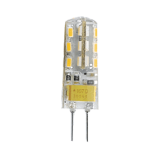 5w G4 LED Capsule