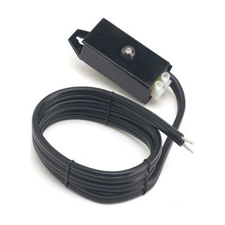 HPM Dusk to Dawn Sensor 12V