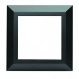 Square LED Surface Light 