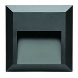 Square Deflector LED Surface Light