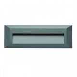 Deflector Surface Mount LED Brick Light