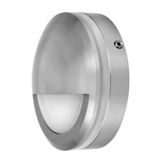 LED Surface Mounted Eyelid Step Lights