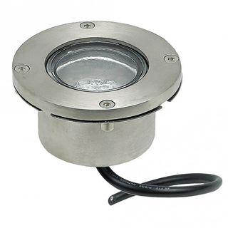 5.5w LED Submersible Light IP68