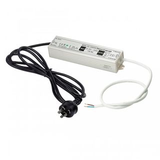 60w Weatherproof (IP66) LED Driver
