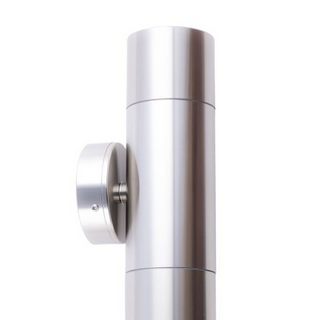 GU10 Pillar Lights