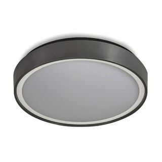 Lytton High Power LED Bulkhead