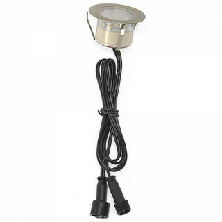 LED Deck Light Single