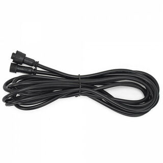 2M Connector Cable for LLED1 System